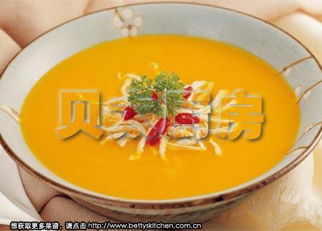 �Ϲϼ�˿��������