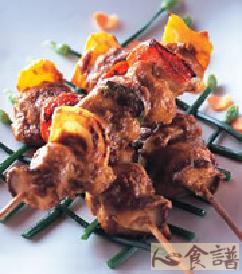 ɳ�Ǽ��⴮�յ�����