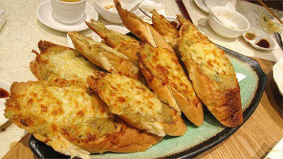 ��ʽ��ʿ������