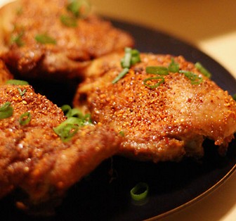 ���������ȵ�����