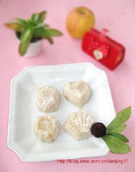 ���ڽ��׸������