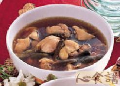 ��������������