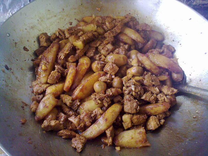 ������������������������