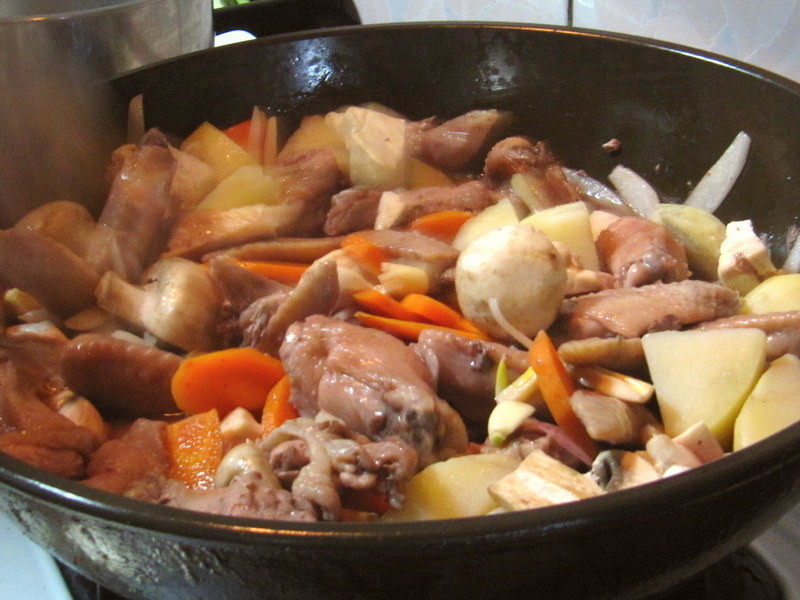 ��ʽ��ƻ⼦������