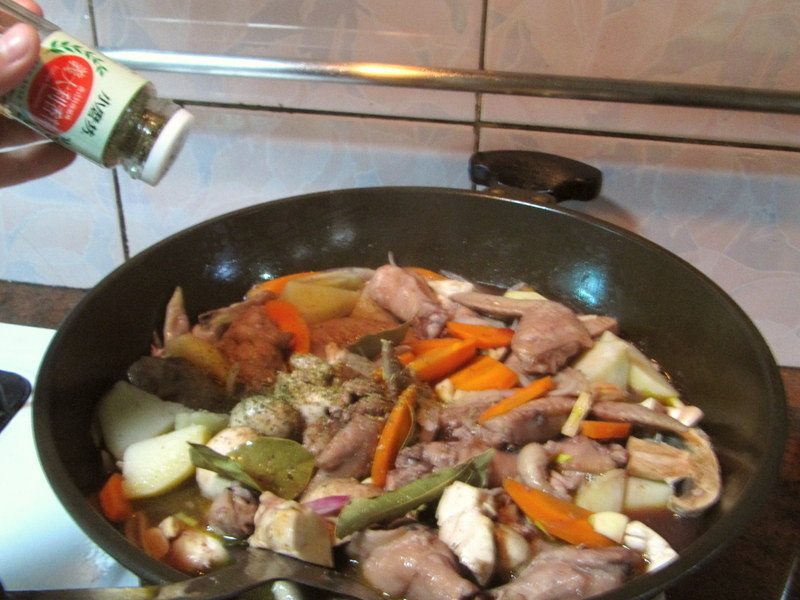 ��ʽ��ƻ⼦������