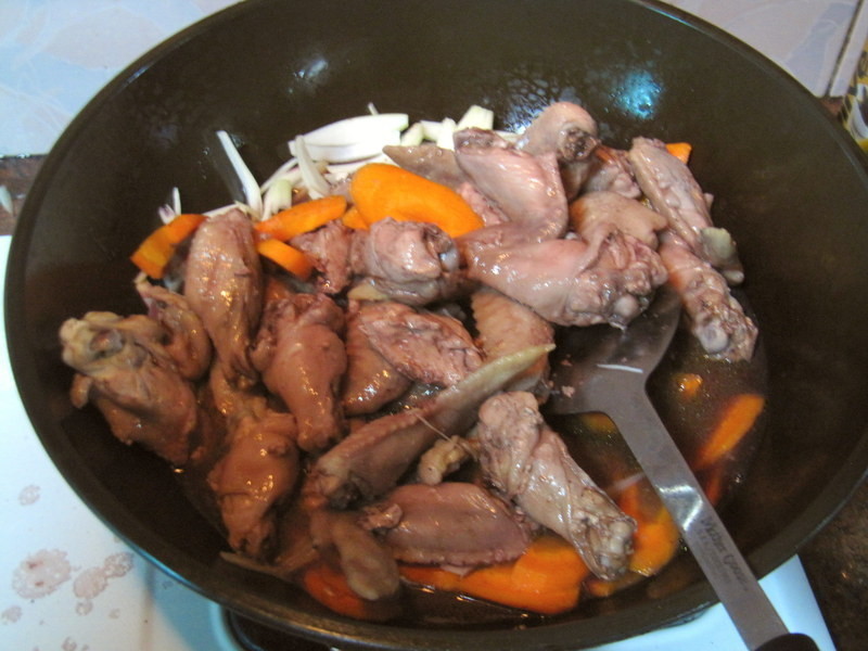 ��ʽ��ƻ⼦������