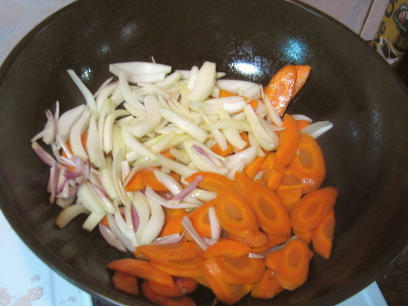 ��ʽ��ƻ⼦������