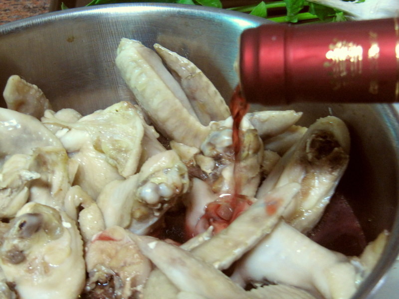 ��ʽ��ƻ⼦������