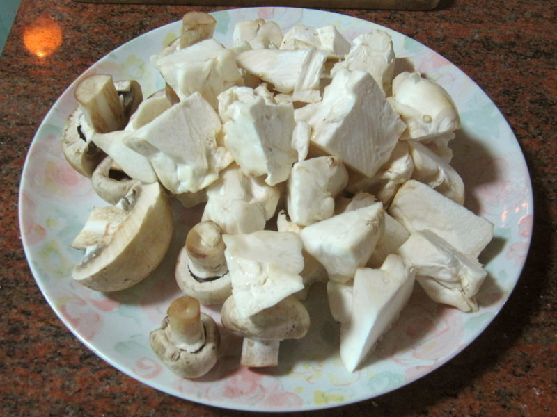 ��ʽ��ƻ⼦������