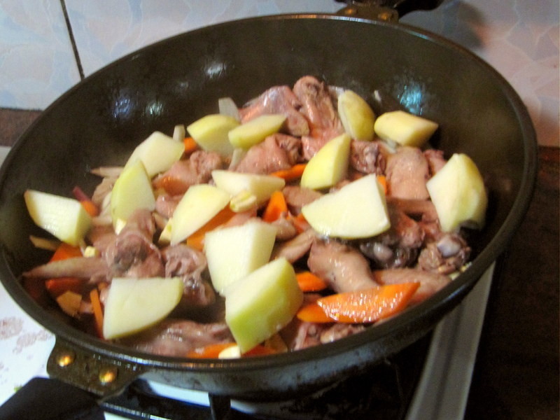 ��ʽ��ƻ⼦������