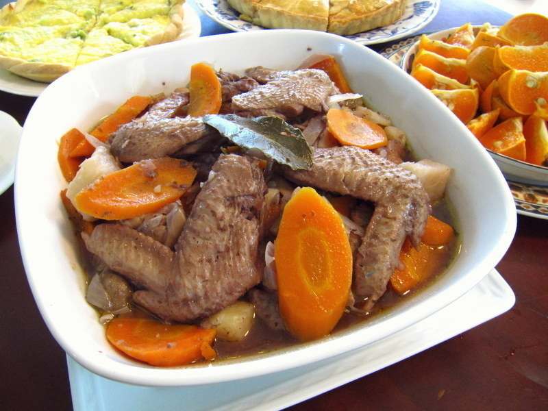 ��ʽ��ƻ⼦������