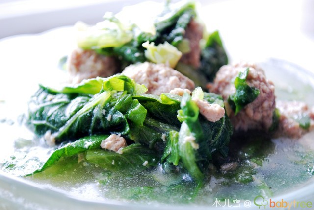 �ײ�������������