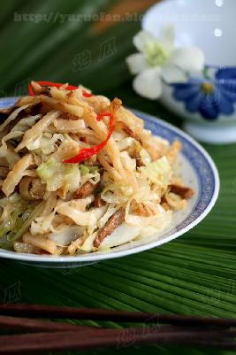 ��˿����������