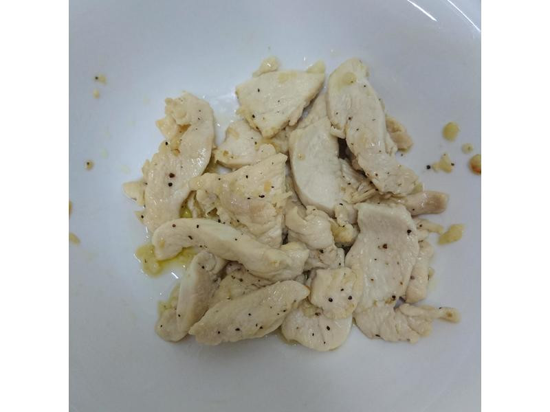 �h��������ζ���������