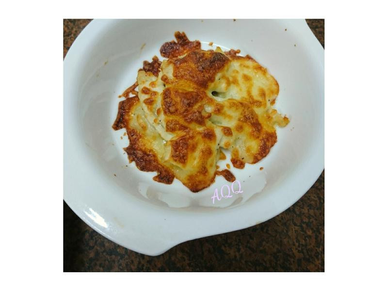 �h��������ζ���������