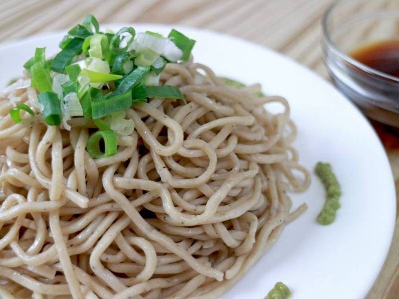 ݫ����ɳ�������ѵ�����