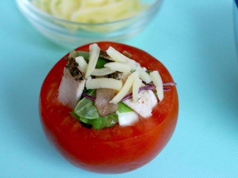 ݫ����ɳ�������ѵ�����