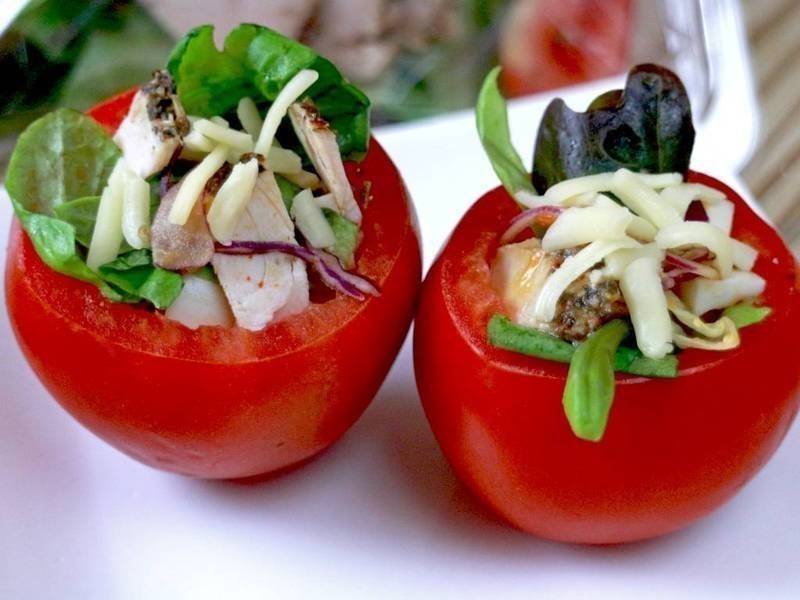 ݫ����ɳ�������ѵ�����