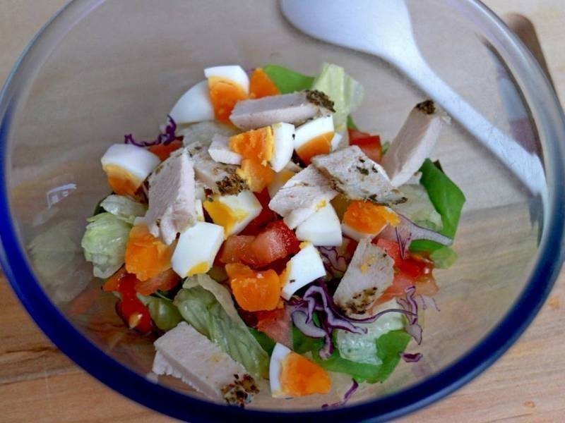 ݫ����ɳ�������ѵ�����