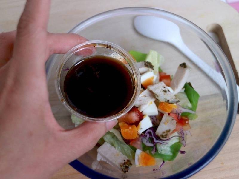 ݫ����ɳ�������ѵ�����