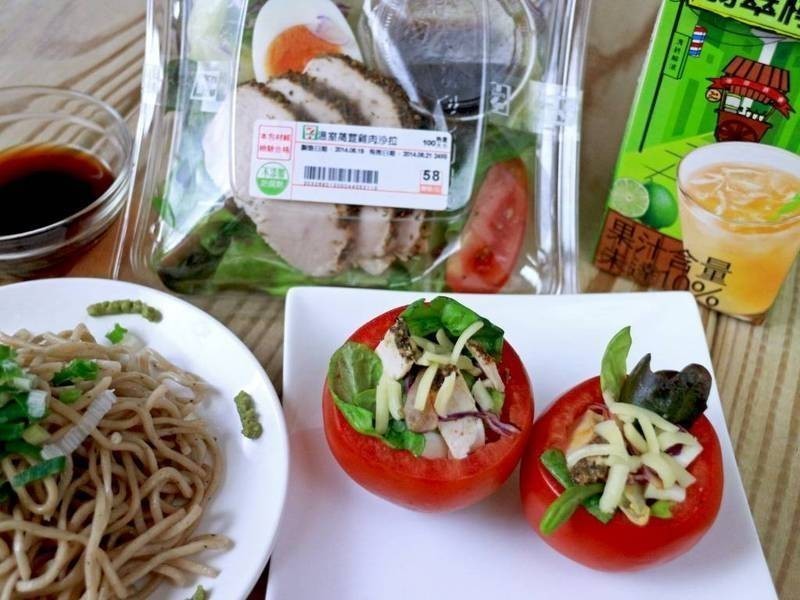 ݫ����ɳ�������ѵ�����