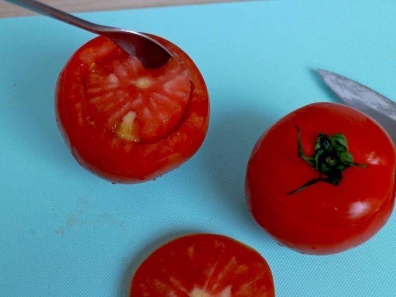 ݫ����ɳ�������ѵ�����