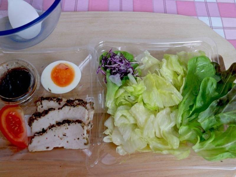 ݫ����ɳ�������ѵ�����