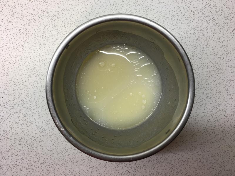 Lace������ȵ�����