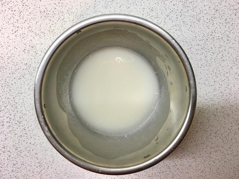 Lace������ȵ�����