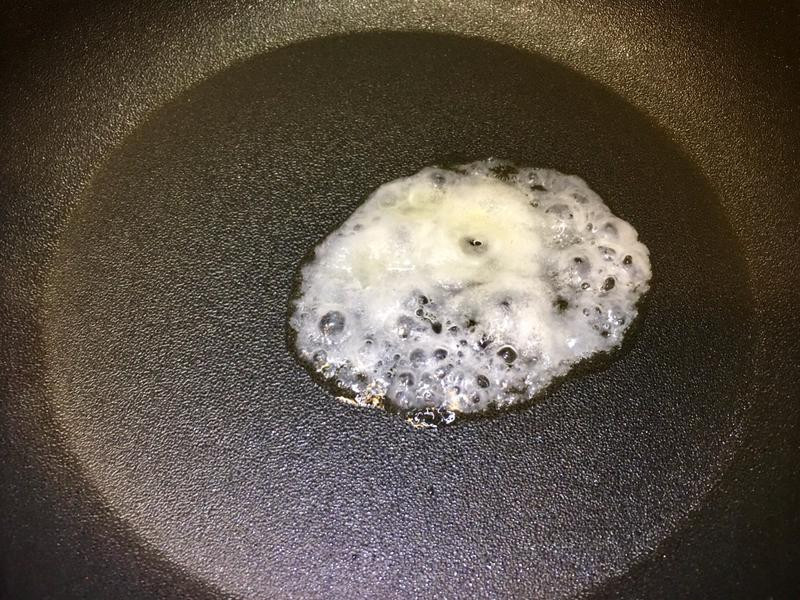 Lace������ȵ�����