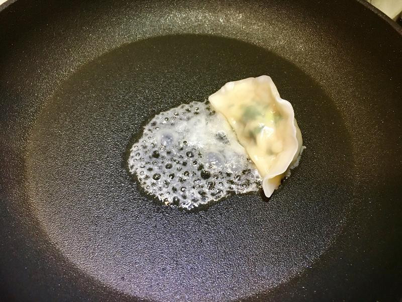 Lace������ȵ�����