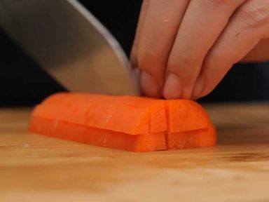 ���Ĺ������������