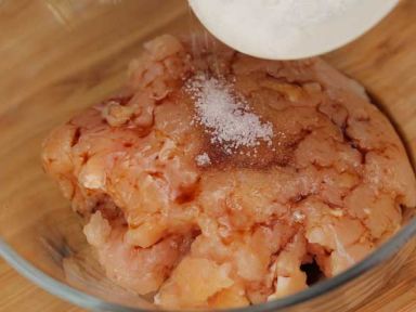 ���Ĺ������������