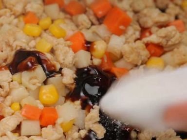 ���Ĺ������������