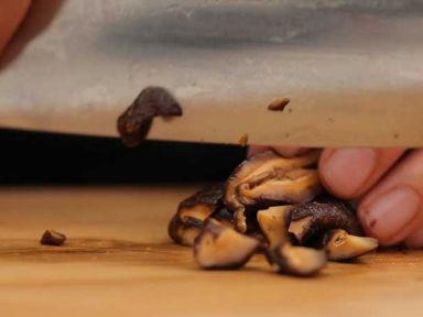 ���Ĺ������������