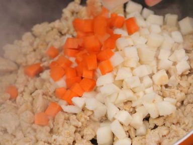 ���Ĺ������������