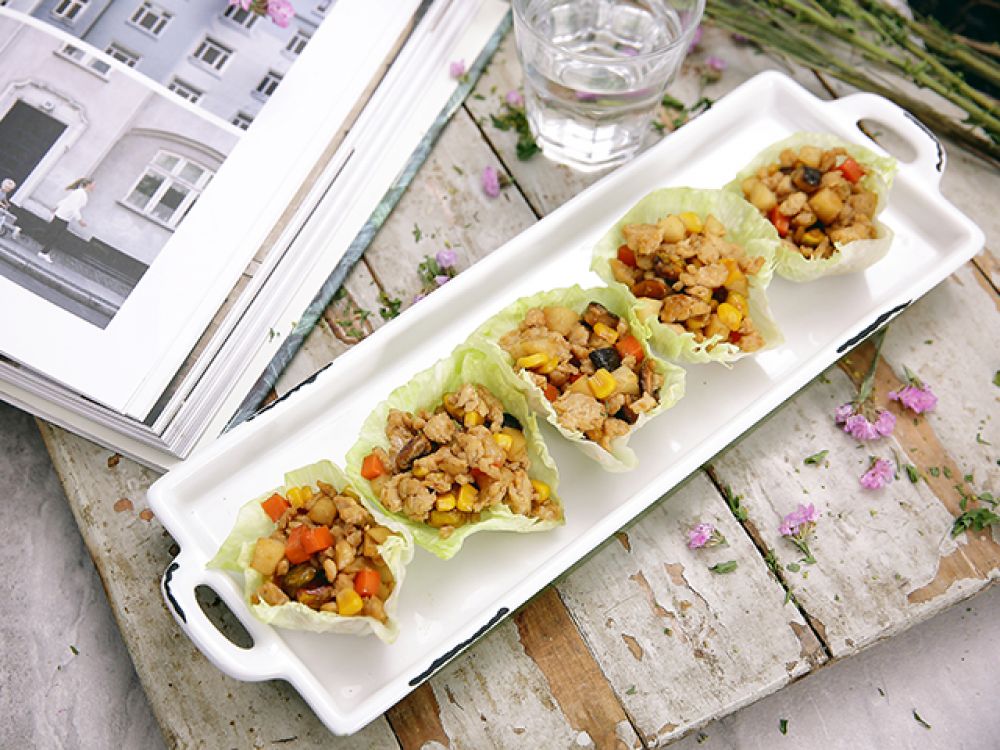 ���Ĺ������������