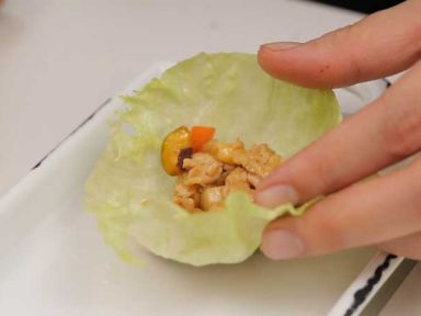 ���Ĺ������������