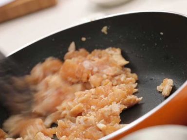 ���Ĺ������������