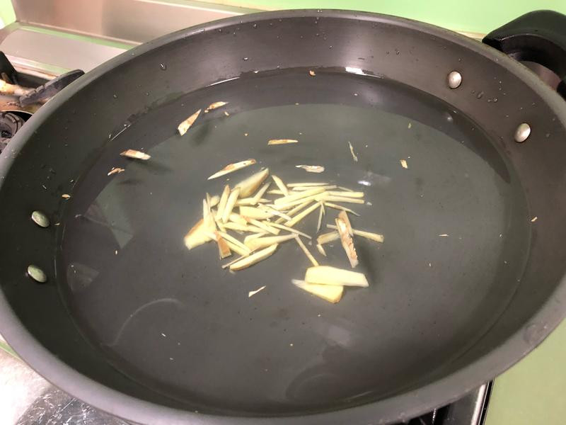 ���乽�۲���������