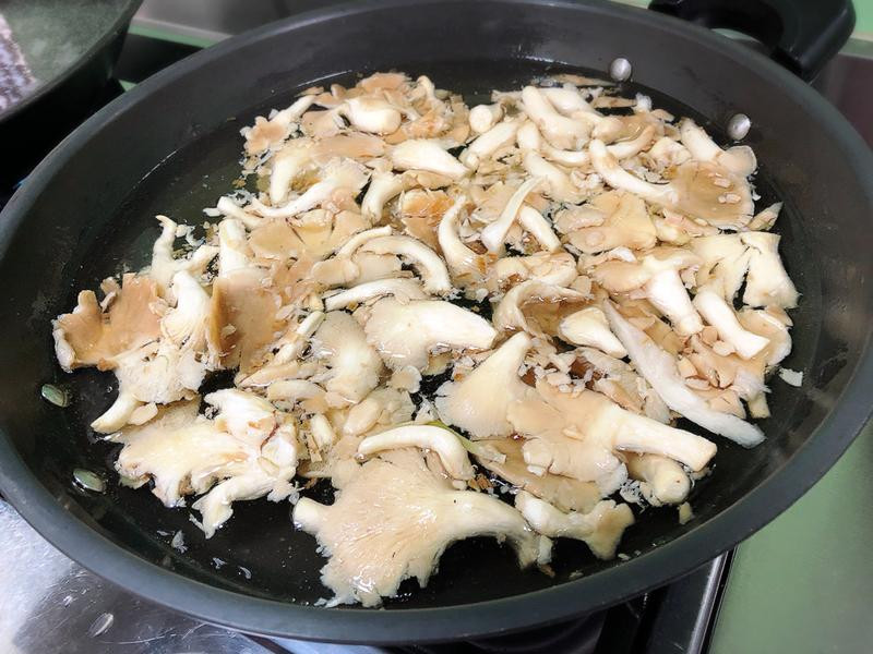 ���乽�۲���������