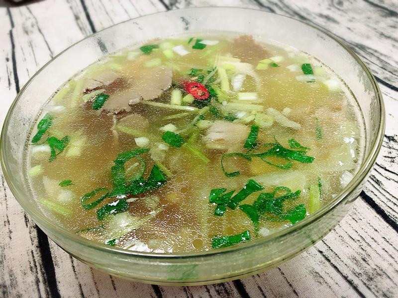 ���乽�۲���������