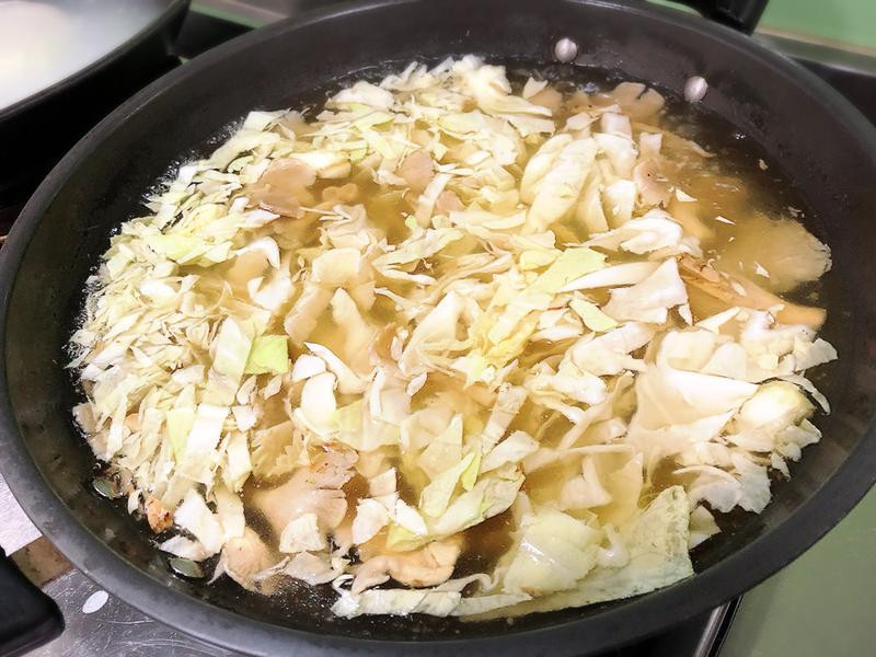 ���乽�۲���������