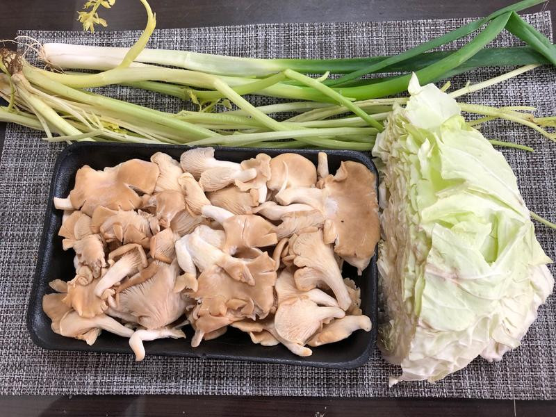 ���乽�۲���������