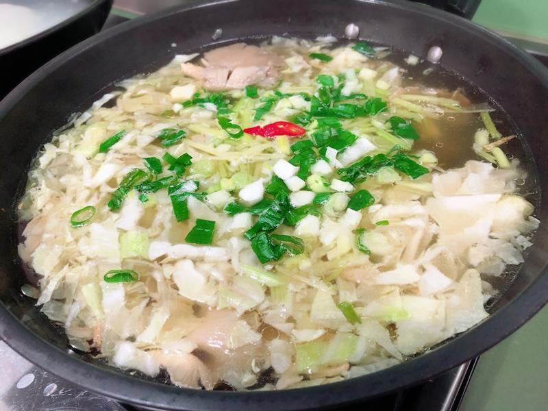 ���乽�۲���������