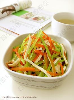 ���۲���˿������