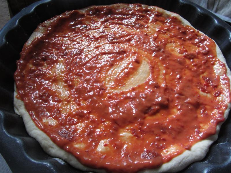 ������������������