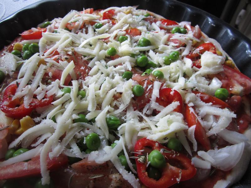 ������������������