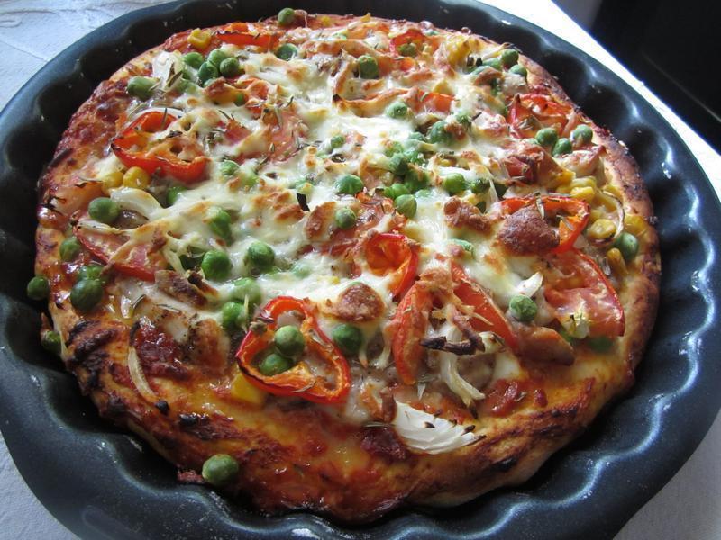 ������������������