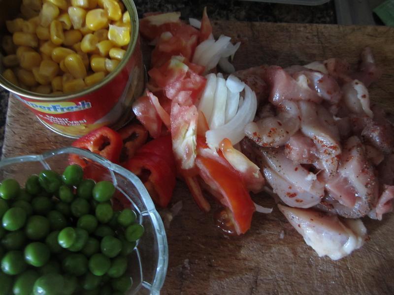 ������������������